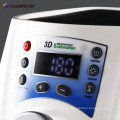 Sunmeta Hot Selling Mini Vakuum Sublimation 3D Maschine ST-1520